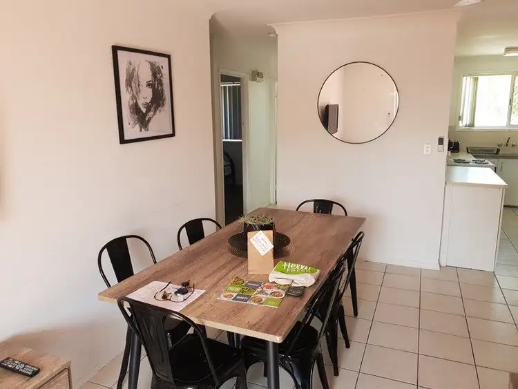 Second view of Homely unit listing, 5/41 Burra Street, Surfers Paradise QLD 4217