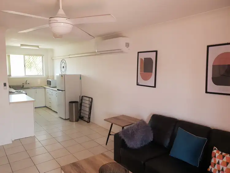 Third view of Homely unit listing, 5/41 Burra Street, Surfers Paradise QLD 4217
