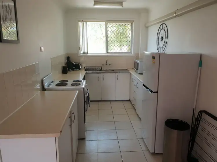 Fourth view of Homely unit listing, 5/41 Burra Street, Surfers Paradise QLD 4217