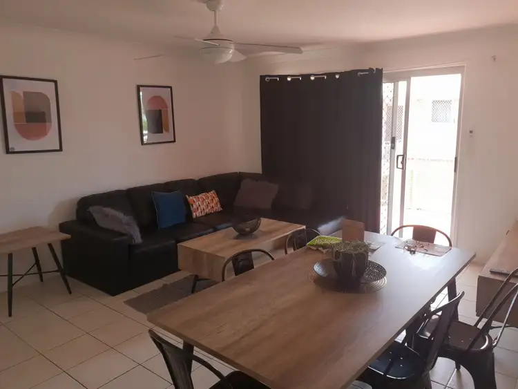 Fifth view of Homely unit listing, 5/41 Burra Street, Surfers Paradise QLD 4217