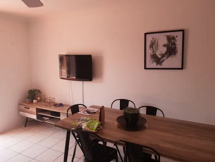 Sixth view of Homely unit listing, 5/41 Burra Street, Surfers Paradise QLD 4217