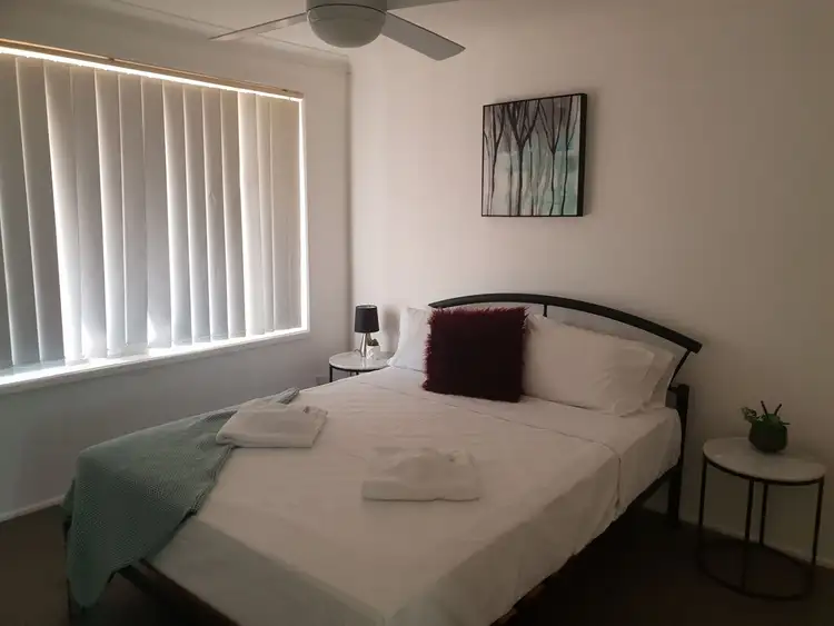 Seventh view of Homely unit listing, 5/41 Burra Street, Surfers Paradise QLD 4217