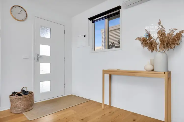 Fifth view of Homely house listing, 2/1 Pinnacle Close, Cape Paterson VIC 3995