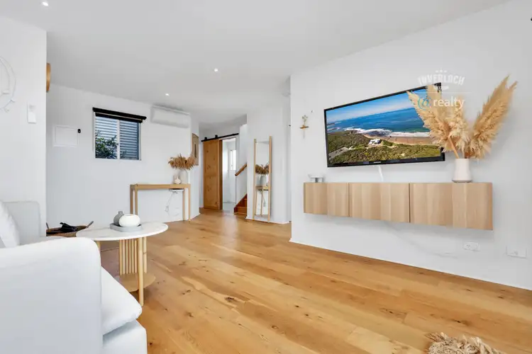 Sixth view of Homely house listing, 2/1 Pinnacle Close, Cape Paterson VIC 3995