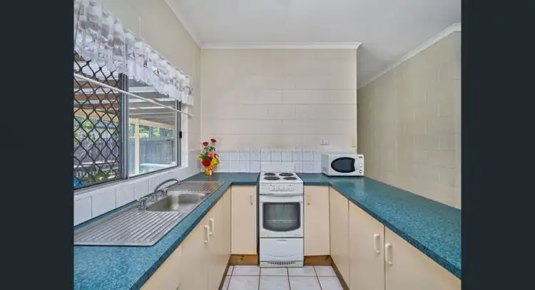 Seventh view of Homely house listing, 3 Gattenby Close, Edmonton QLD 4869