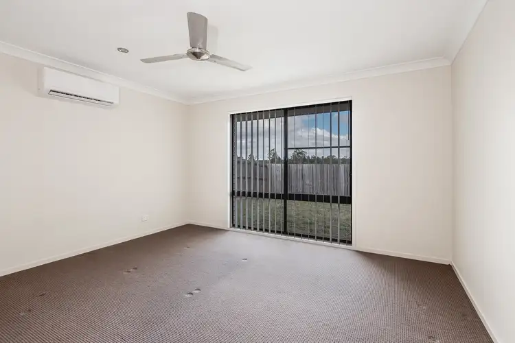 Seventh view of Homely house listing, 11 Fremont Street, Calliope QLD 4680