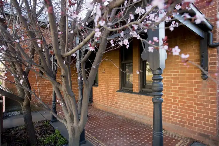 229 Churchill Road, Prospect SA 5082