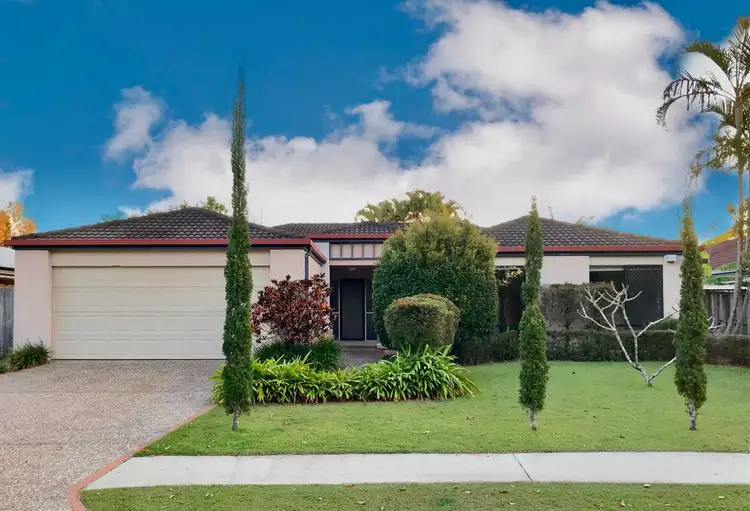 132 University Way, Sippy Downs QLD 4556