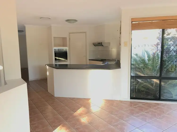 Sixth view of Homely house listing, 132 University Way, Sippy Downs QLD 4556