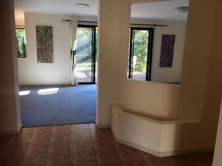 Seventh view of Homely house listing, 132 University Way, Sippy Downs QLD 4556