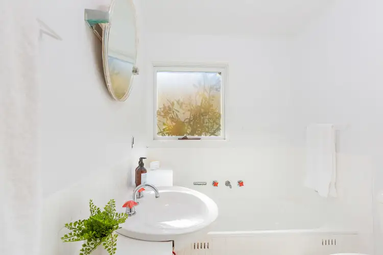 Sixth view of Homely apartment listing, 5/48 Addison Road, Manly NSW 2095