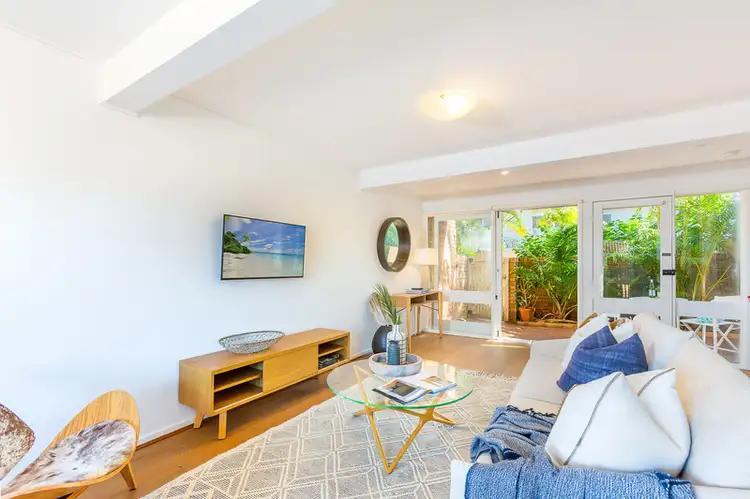Seventh view of Homely apartment listing, 5/48 Addison Road, Manly NSW 2095