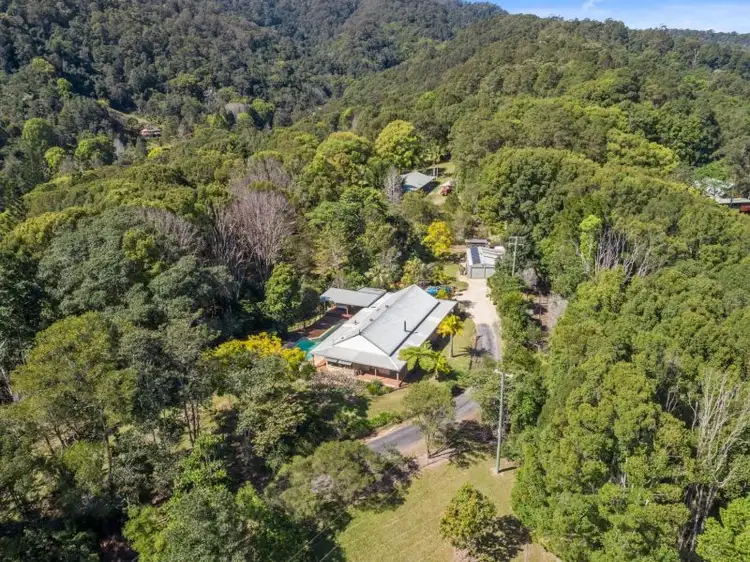 Fourth view of Homely rural property listing, 82 Glenock Road, Dum Dum NSW 2484