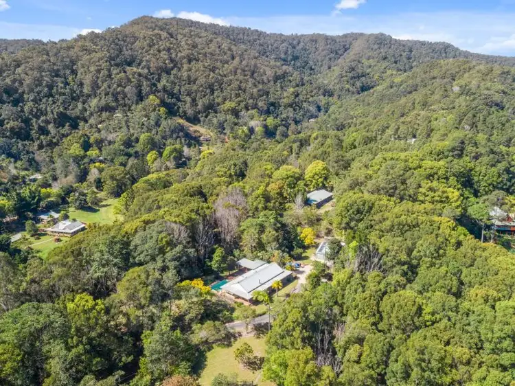 Fifth view of Homely rural property listing, 82 Glenock Road, Dum Dum NSW 2484