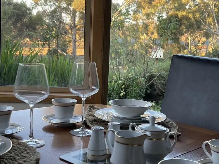 Sixth view of Homely house listing, 14 Meshach Burge Terrace, Lyndoch SA 5351