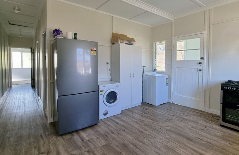 Seventh view of Homely house listing, 5 John St, Crows Nest QLD 4355