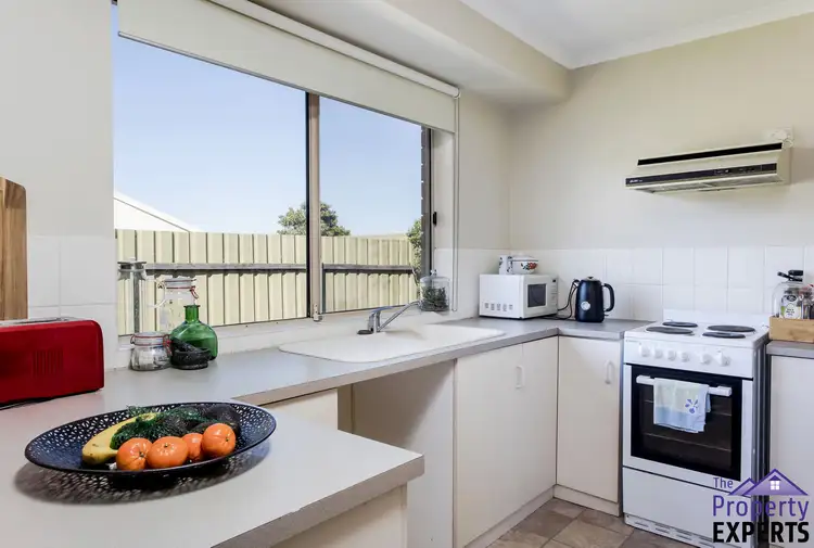 Third view of Homely unit listing, 2/31 Siegersdorf Crescent, Old Reynella SA 5161