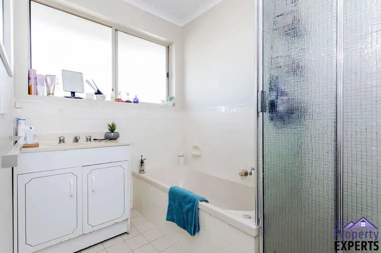 Fourth view of Homely unit listing, 2/31 Siegersdorf Crescent, Old Reynella SA 5161