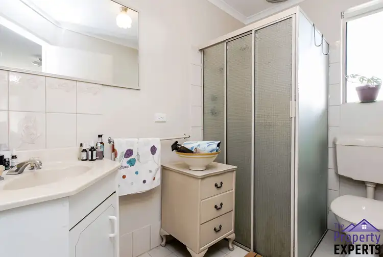 Fifth view of Homely unit listing, 2/31 Siegersdorf Crescent, Old Reynella SA 5161