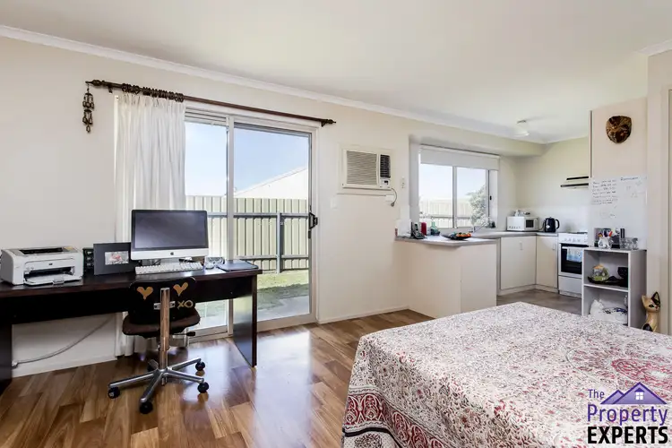 Sixth view of Homely unit listing, 2/31 Siegersdorf Crescent, Old Reynella SA 5161