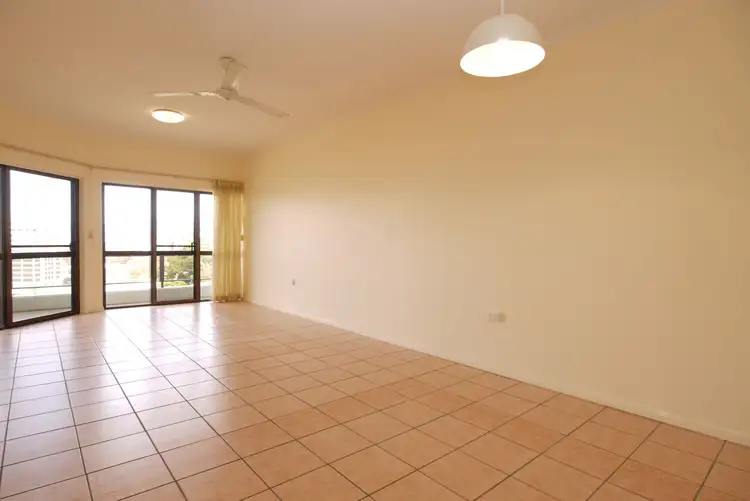 Fourth view of Homely unit listing, 20/13-15 Hale Street, North Ward QLD 4810
