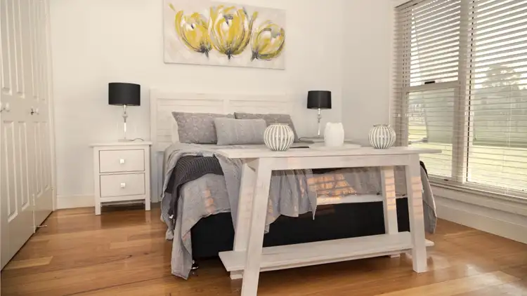 Sixth view of Homely house listing, 38/2 Oakey Creek Road, Cessnock NSW 2325