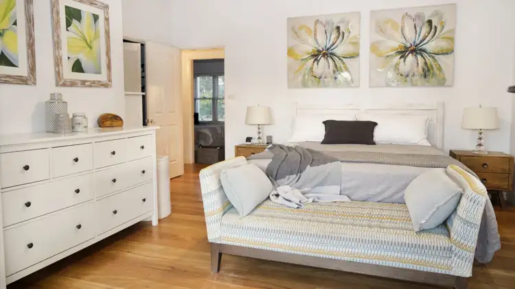 Seventh view of Homely house listing, 38/2 Oakey Creek Road, Cessnock NSW 2325