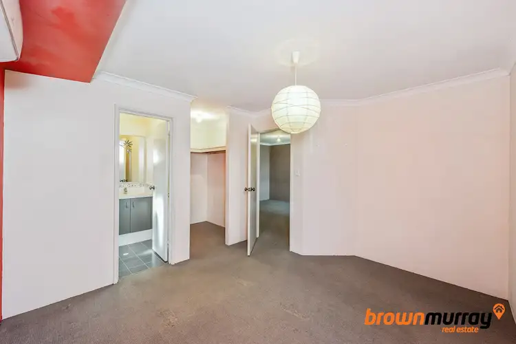 Second view of Homely house listing, 24 Walpole Way, Gosnells WA 6110