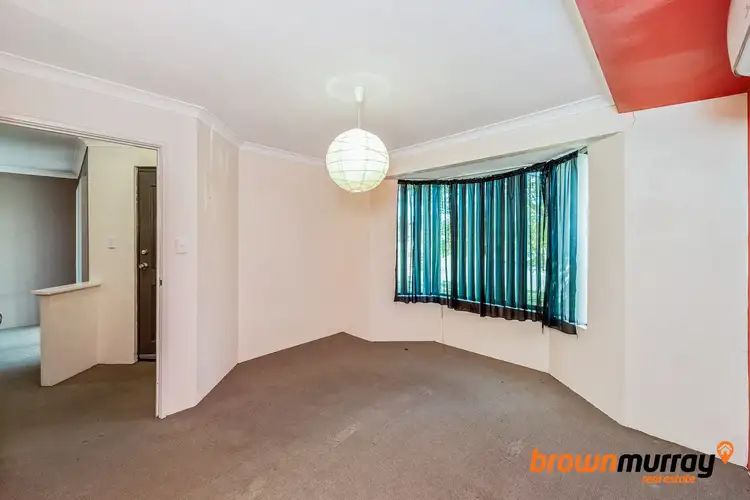 Third view of Homely house listing, 24 Walpole Way, Gosnells WA 6110