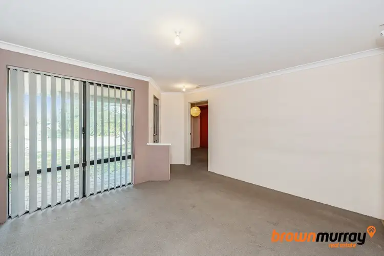 Fourth view of Homely house listing, 24 Walpole Way, Gosnells WA 6110