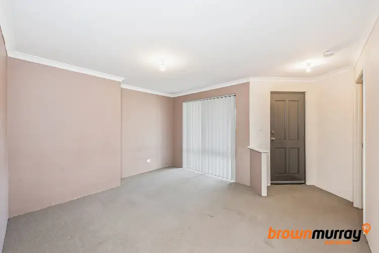 Fifth view of Homely house listing, 24 Walpole Way, Gosnells WA 6110
