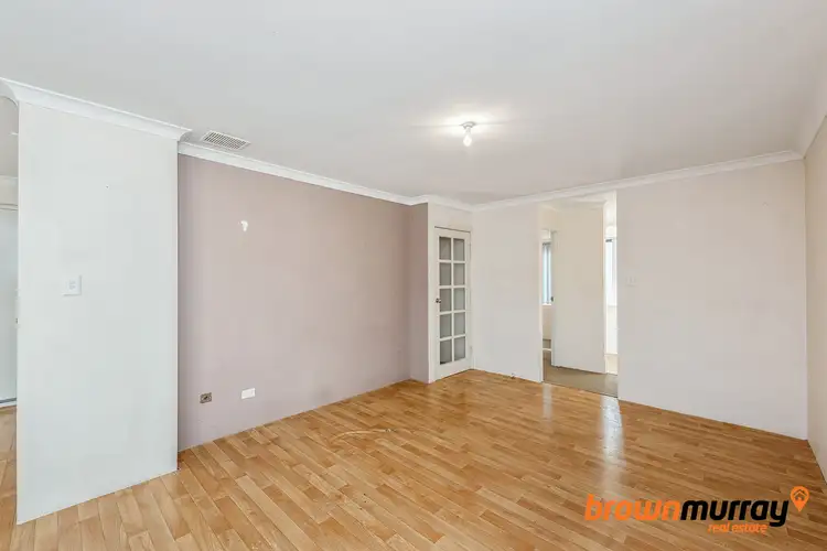 Sixth view of Homely house listing, 24 Walpole Way, Gosnells WA 6110