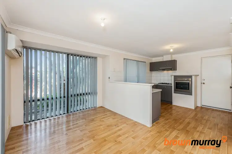 Seventh view of Homely house listing, 24 Walpole Way, Gosnells WA 6110