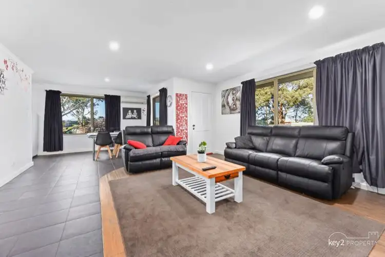 Third view of Homely house listing, 4 Meander Valley Road, Carrick TAS 7291