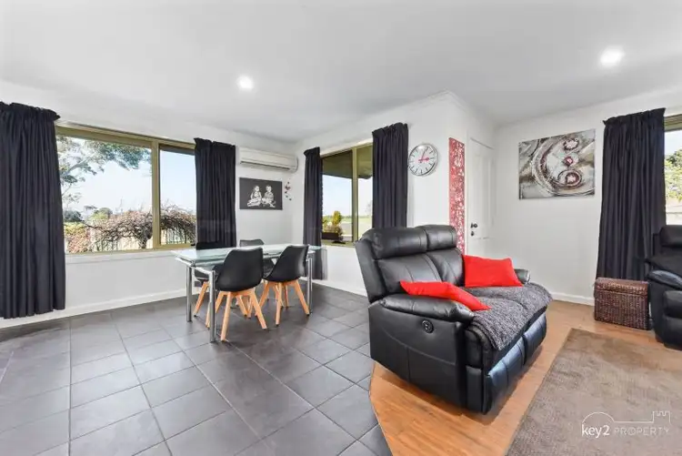 Fourth view of Homely house listing, 4 Meander Valley Road, Carrick TAS 7291
