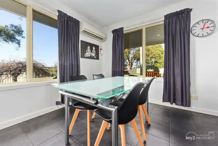 Fifth view of Homely house listing, 4 Meander Valley Road, Carrick TAS 7291