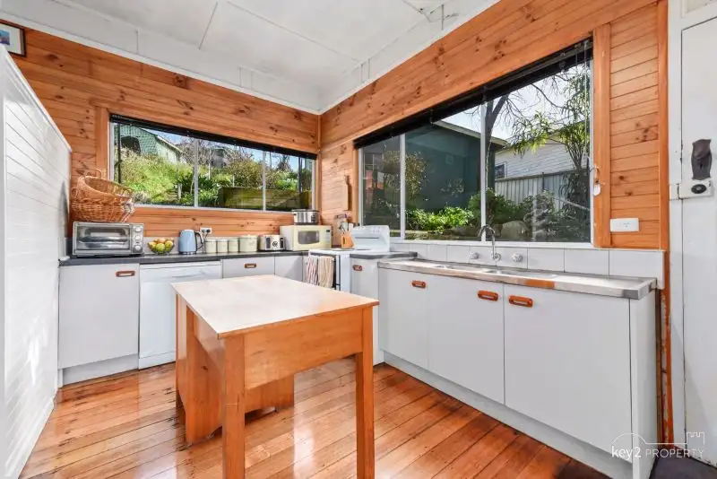 Main view of Homely house listing, 113-115 Flinders Street, Beauty Point TAS 7270