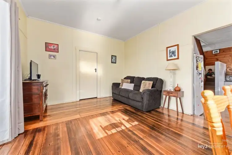 Sixth view of Homely house listing, 113-115 Flinders Street, Beauty Point TAS 7270