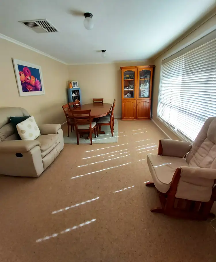 Third view of Homely house listing, 5 Morrow Avenue, Evanston Park SA 5116