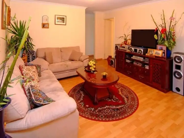 Third view of Homely house listing, 18 Hay Shed Rd, Bovell WA 6280