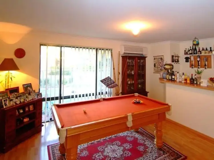 Fourth view of Homely house listing, 18 Hay Shed Rd, Bovell WA 6280