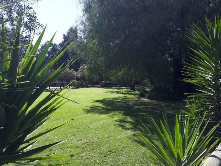 Sixth view of Homely house listing, 18 Hay Shed Rd, Bovell WA 6280