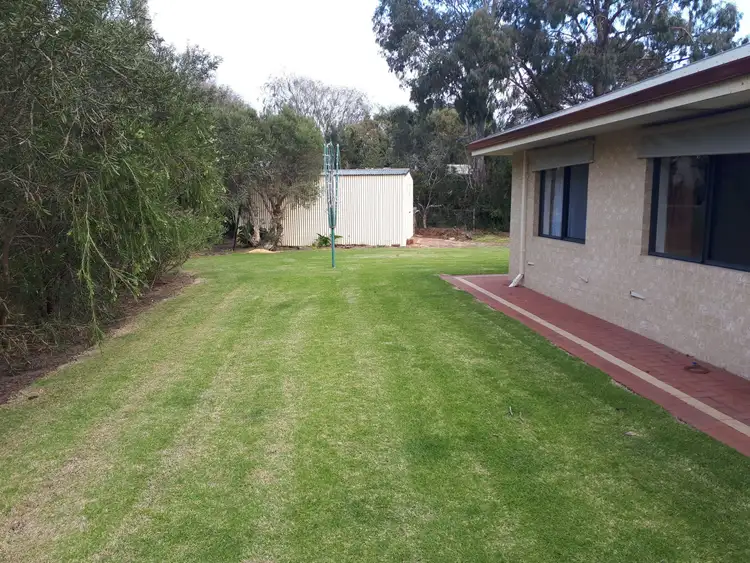 Seventh view of Homely house listing, 18 Hay Shed Rd, Bovell WA 6280