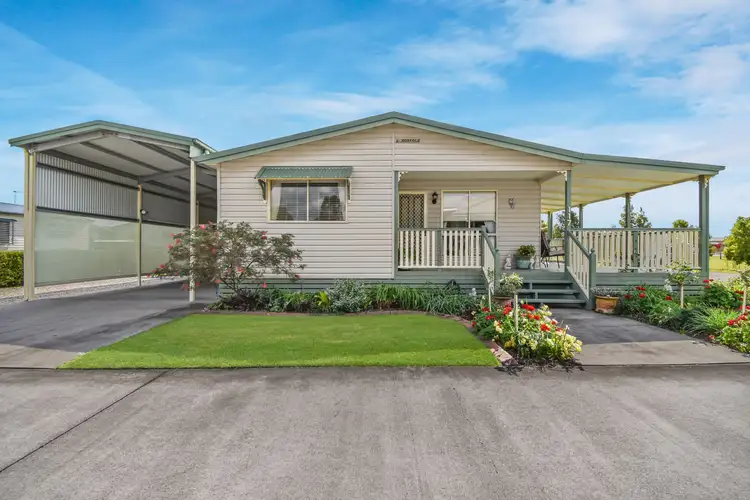 117 Rosella Place/69 Light Street, Casino NSW 2470