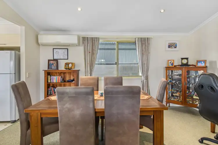 Seventh view of Homely house listing, 117 Rosella Place/69 Light Street, Casino NSW 2470