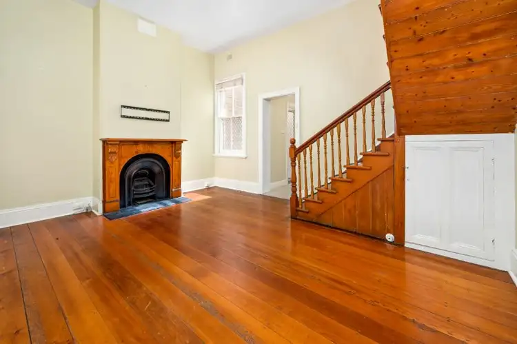 Sixth view of Homely house listing, 26 Scott Street, Newcastle East NSW 2300