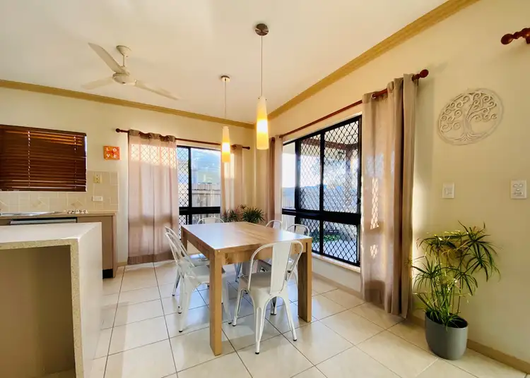 Third view of Homely house listing, 3 Burnham Street, Kirwan QLD 4817