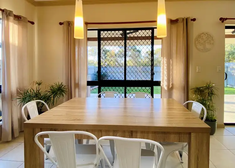 Fifth view of Homely house listing, 3 Burnham Street, Kirwan QLD 4817