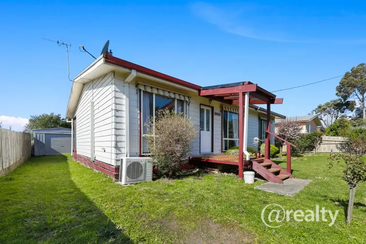 Second view of Homely house listing, Address available on request