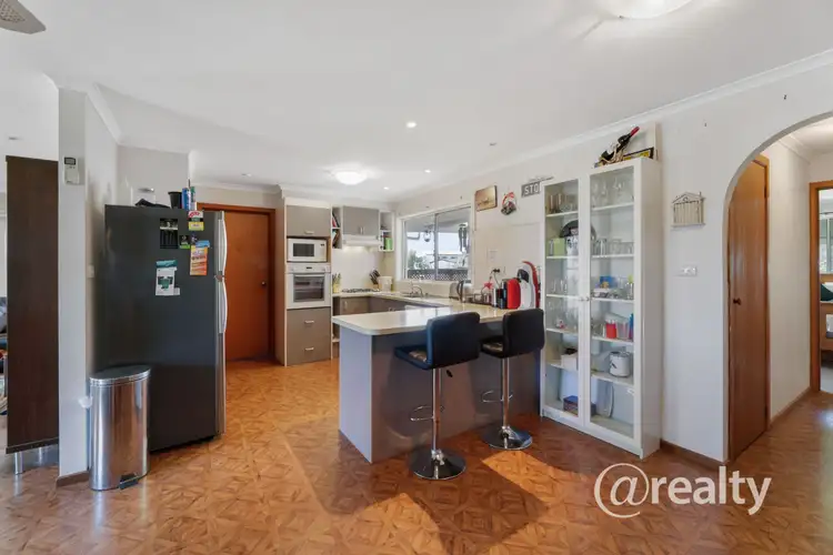 Sixth view of Homely house listing, Address available on request